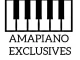 Spizzy, Untitled Exclusive, mp3, download, datafilehost, toxicwap, fakaza,House Music, Amapiano, Amapiano 2022, Amapiano Mix, Amapiano Music