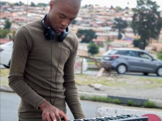 Thabza Tee, The Barcodes, mp3, download, datafilehost, toxicwap, fakaza, House Music, Amapiano, Amapiano 2022, Amapiano Mix, Amapiano Music