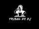 Tribal De Dj, After Merth, mp3, download, datafilehost, toxicwap, fakaza,House Music, Amapiano, Amapiano 2022, Amapiano Mix, Amapiano Music