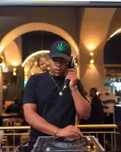 Ba Vumile