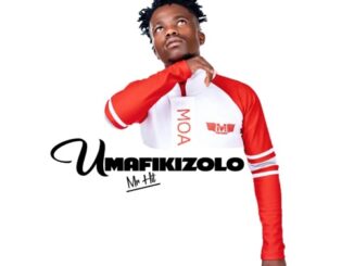 Umafikizolo, Ngathi Ungafa, download ,zip, zippyshare, fakaza, EP, datafilehost, album, Maskandi Songs, Maskandi, Maskandi Mix, Maskandi Music, Maskandi Classics