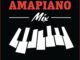 VA, Amapiano October, 2022 Mix, mp3, download, datafilehost, toxicwap, fakaza,House Music, Amapiano, Amapiano 2022, Amapiano Mix, Amapiano Music