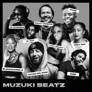 Various Artist, Muziki, download ,zip, zippyshare, fakaza, EP, datafilehost, album, Afro House, Afro House 2022, Afro House Mix, Afro House Music, Afro Tech, House Music