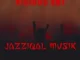 Vicious En, JazziQal Musik, Main Mix, Classical Jazz, mp3, download, datafilehost, toxicwap, fakaza,House Music, Amapiano, Amapiano 2022, Amapiano Mix, Amapiano Music