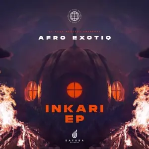 Afro Exotiq, Inkari, download ,zip, zippyshare, fakaza, EP, datafilehost, album, Afro House, Afro House 2022, Afro House Mix, Afro House Music, Afro Tech, House Music