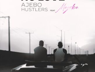 Ajebo Hustlers, Mayorkun, No Love,18 Plus, mp3, download, datafilehost, toxicwap, fakaza, Afro House, Afro House 2022, Afro House Mix, Afro House Music, Afro Tech, House Music