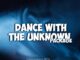 Anonymous RSA, Dance With The Unknown Package, download ,zip, zippyshare, fakaza, EP, datafilehost, album, Gqom Beats, Gqom Songs, Gqom Music, Gqom Mix, House Music