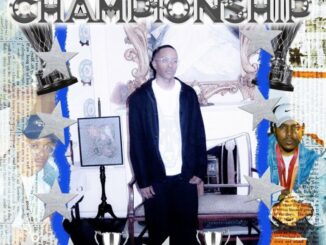 BELO SALO, Jay Jody, Championship, mp3, download, datafilehost, toxicwap, fakaza, Hiphop, Hip hop music, Hip Hop Songs, Hip Hop Mix, Hip Hop, Rap, Rap Music