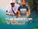 Bobstar no Mzeekay, The Best Of Vol 1, Mixtape, mp3, download, datafilehost, toxicwap, fakaza, Gqom Beats, Gqom Songs, Gqom Music, Gqom Mix, House Music
