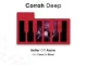 Corrah Deep, Better off Alone, download ,zip, zippyshare, fakaza, EP, datafilehost, album, Deep House Mix, Deep House, Deep House Music, Deep Tech, Afro Deep Tech, House Music