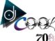 DJ Cool 708, Mchingo, mp3, download, datafilehost, toxicwap, fakaza,House Music, Amapiano, Amapiano 2022, Amapiano Mix, Amapiano Music