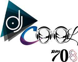 DJ Cool 708, Mchingo, mp3, download, datafilehost, toxicwap, fakaza,House Music, Amapiano, Amapiano 2022, Amapiano Mix, Amapiano Music