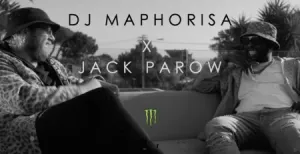 DJ Maphorisa, Jack Parow, Konings, mp3, download, datafilehost, toxicwap, fakaza,House Music, Amapiano, Amapiano 2022, Amapiano Mix, Amapiano Music