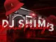 DJ Shima, Revisit Package 3, download, zip, zippyshare, fakaza, EP, datafilehost, album, House Music, Amapinao, Amapiano 2022, Amapiano Mix, Amapiano Music