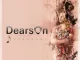 Dearson, Necessary, download ,zip, zippyshare, fakaza, EP, datafilehost, album, Soulful House Mix, Soulful House, Soulful House Music, House Music