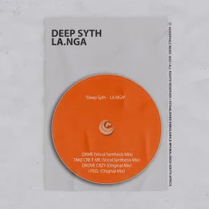 Deep Syth, La.nga, download ,zip, zippyshare, fakaza, EP, datafilehost, album, Deep House Mix, Deep House, Deep House Music, Deep Tech, Afro Deep Tech, House Music