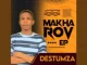 Destumza SA, Umshini, Genny Que, Killaflute, mp3, download, datafilehost, toxicwap, fakaza, Afro House, Afro House 2022, Afro House Mix, Afro House Music, Afro Tech, House Music