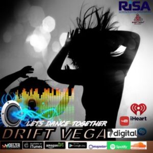 Drift Vega, Lets Dance Together, download, zip, zippyshare, fakaza, EP, datafilehost, album, House Music, Amapinao, Amapiano 2022, Amapiano Mix, Amapiano Music
