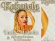 Emily Mohobs, Kokotela Khokho, DJ Active Khoisan, Ltd Musiq, mp3, download, datafilehost, toxicwap, fakaza, Afro House, Afro House 2022, Afro House Mix, Afro House Music, Afro Tech, House Music