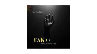Fakaloice, Namanj’ Inkinga Yimi, mp3, download, datafilehost, toxicwap, fakaza, Hiphop, Hip hop music, Hip Hop Songs, Hip Hop Mix, Hip Hop, Rap, Rap Music