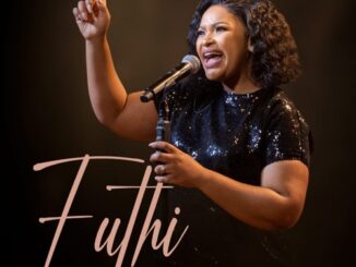 Futhi, My 1st Offering, Live, download ,zip, zippyshare, fakaza, EP, datafilehost, album, Gospel Songs, Gospel, Gospel Music, Christian Music, Christian Songs