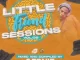Gernie, Little Friends Sessions Vol_09, mp3, download, datafilehost, toxicwap, fakaza,House Music, Amapiano, Amapiano 2022, Amapiano Mix, Amapiano Music