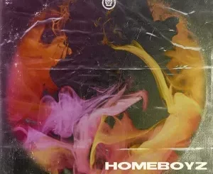 Homeboyz, Ven Pa Ka, Remixes, download ,zip, zippyshare, fakaza, EP, datafilehost, album, Afro House, Afro House 2022, Afro House Mix, Afro House Music, Afro Tech, House Music
