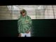 Jay Jody, All Szn!, Video, mp3, download, datafilehost, toxicwap, fakaza, Hiphop, Hip hop music, Hip Hop Songs, Hip Hop Mix, Hip Hop, Rap, Rap Music