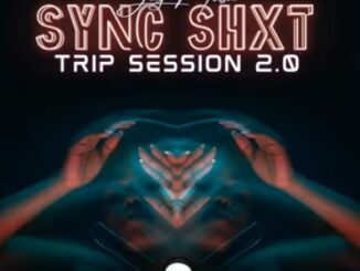 Jay Music, Sync Shxt, Trip Sessions 2.0, mp3, download, datafilehost, toxicwap, fakaza,House Music, Amapiano, Amapiano 2022, Amapiano Mix, Amapiano Music