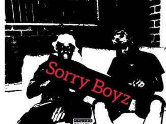 Kae Chaps, Sorry Boyz, Jnr Brown, mp3, download, datafilehost, toxicwap, fakaza, Hiphop, Hip hop music, Hip Hop Songs, Hip Hop Mix, Hip Hop, Rap, Rap Music