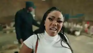 VIDEO: Khanyisa, Kabza de Small & Da Muziqal Chef – iNkukhu
