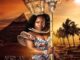 Makhadzi, African Queen 2.0, download, zip, zippyshare, fakaza, EP, datafilehost, album, House Music, Amapinao, Amapiano 2022, Amapiano Mix, Amapiano Music