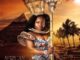 Makhadz, African Queen 2.0, (Cover Artwork + Tracklist)download, zip, zippyshare, fakaza, EP, datafilehost, album, House Music, Amapinao, Amapiano 2022, Amapiano Mix, Amapiano Music