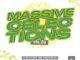 Malume, Tampu, Massive Celections Vol. 02, Mixed by Shady Deep, mp3, download, datafilehost, toxicwap, fakaza,House Music, Amapiano, Amapiano 2022, Amapiano Mix, Amapiano Music