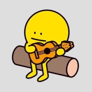 Rekeke