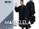 Mashelela, Icala lobushende, download ,zip, zippyshare, fakaza, EP, datafilehost, album, Maskandi Songs, Maskandi, Maskandi Mix, Maskandi Music, Maskandi Classics