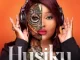 Miss Pru DJ, Husiku, Ncesh P, Nkatha, BeeKay, Teddy, mp3, download, datafilehost, toxicwap, fakaza,House Music, Amapiano, Amapiano 2022, Amapiano Mix, Amapiano Music