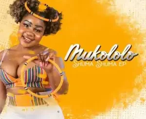 Mukololo, Athi Di Itisi, TuksinSA, Fuza, mp3, download, datafilehost, toxicwap, fakaza, Afro House, Afro House 2022, Afro House Mix, Afro House Music, Afro Tech, House Music