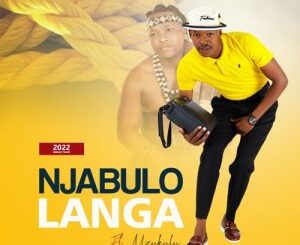 Njabulo Langa, Ibhinca Lami, Mzukulu, mp3, download, datafilehost, toxicwap, fakaza, Maskandi Songs, Maskandi, Maskandi Mix, Maskandi Music, Maskandi Classics