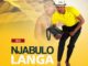 Njabulo Langa, Ibhinca Lami, Mzukulu, mp3, download, datafilehost, toxicwap, fakaza, Maskandi Songs, Maskandi, Maskandi Mix, Maskandi Music, Maskandi Classics