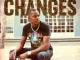 Ntate Tshego, Changes, download ,zip, zippyshare, fakaza, EP, datafilehost, album, Hiphop, Hip hop music, Hip Hop Songs, Hip Hop Mix, Hip Hop, Rap, Rap Music