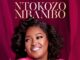 Ntokozo Mbambo, ‎Imisebenzi Yakho, mp3, download, datafilehost, toxicwap, fakaza, Gospel Songs, Gospel, Gospel Music, Christian Music, Christian Songs