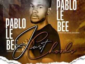 Pablo Le Bee, Just Chords, Christian Bass Machine, mp3, download, datafilehost, toxicwap, fakaza,House Music, Amapiano, Amapiano 2022, Amapiano Mix, Amapiano Music
