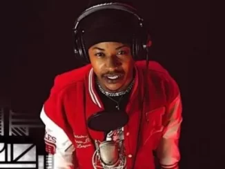 Priddy Ugly, Red Bull 64 Bars, Herc Cut the Lights, mp3, download, datafilehost, toxicwap, fakaza, Hiphop, Hip hop music, Hip Hop Songs, Hip Hop Mix, Hip Hop, Rap, Rap Music