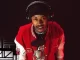 Priddy Ugly, Red Bull 64 Bars, Herc Cut the Lights, mp3, download, datafilehost, toxicwap, fakaza, Hiphop, Hip hop music, Hip Hop Songs, Hip Hop Mix, Hip Hop, Rap, Rap Music