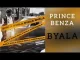 Prince Benza, Byala, mp3, download, datafilehost, toxicwap, fakaza,House Music, Amapiano, Amapiano 2022, Amapiano Mix, Amapiano Music