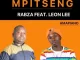 Rabza, Leon Lee, Mpitseng, mp3, download, datafilehost, toxicwap, fakaza,House Music, Amapiano, Amapiano 2022, Amapiano Mix, Amapiano Music