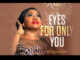 Rosemary, Eyes For Only You, mp3, download, datafilehost, toxicwap, fakaza, Hiphop, Hip hop music, Hip Hop Songs, Hip Hop Mix, Hip Hop, Rap, Rap Music