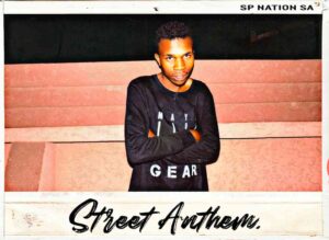Nation SA, Street Anthem, download, zip, zippyshare, fakaza, EP, datafilehost, album, House Music, Amapinao, Amapiano 2022, Amapiano Mix, Amapiano Music