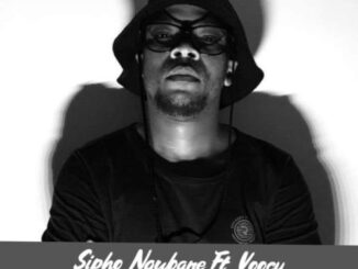 Sipho Ngubane, Voocy, Akekho, Tukz Ancestral Remix, mp3, download, datafilehost, toxicwap, fakaza, Afro House, Afro House 2022, Afro House Mix, Afro House Music, Afro Tech, House Music